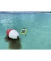 Batmaz Su Geçirmez Telefon Kılıfı