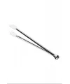 Battal Krom Maşa 36 Cm. Royaleks-BH-1006