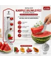 Karpuz Dilimleyici Ve Servis Bıçak IEGCV4Z