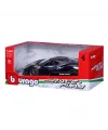 Bburago 1:24 Ferrari 488 Pista Model Araba