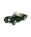 Bburago 1:24 Jaguar XK 120 Roadster Model Araba