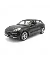 Bburago 1:24 Porsche Macan Model Araba