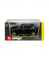 Bburago 1:24 Porsche Macan Model Araba