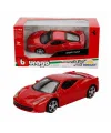Bburago 1:43 Ferrari Model Araçlar