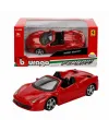 Bburago 1:43 Ferrari Model Araçlar