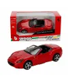 Bburago 1:43 Ferrari Model Araçlar