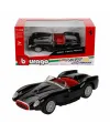 Bburago 1:43 Ferrari Model Araçlar