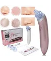 Beautiful Skin Care Expert Siyah Nokta Giderici