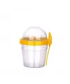 Bebek Mama Saklama Kabı 500ml