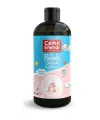 Bebek Şampuanı Göz Yakmayan Özel Formül 400 Ml.