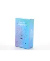 Beginners Yeni Başlayanlar İçin Tarot Kartı
