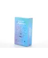 Beginners (yeni Başlayanlar) Tarot Kartı IEG4335