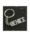 Behice İsimli Anahtarlık