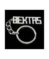 Bektaş İsimli Anahtarlık