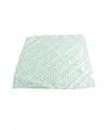 Benekli Zr Saten Fular 50*50 cm
