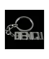 Bengü İsimli Anahtarlık