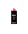 Benzin 125 Ml
