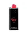 Benzin 125 ml Z
