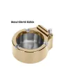 Benzinli Küllük Gold