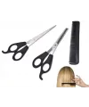 Berber  Kuaför Traş Seti ( 3 Parça Özel Set )