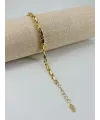 Bereket Başağı Cm Bileklik - IEG0494