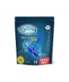 Beşli WC Blok Ocean 5x50 gr
