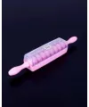 9 Bıçaklı Mantı Matik Rulo Merdane IEGXJJJ