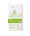 Best Suit Makine 5h Eco Nano Cam Ekran Koruyucu 10 Adet