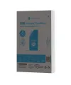 Best Suit Makine 7h Hayalet Nano Cam Ekran Koruyucu 20 Adet