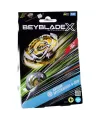 BEY06000 Beyblade 1li Set Arrow Mysterious 4-80B
