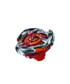 BEY21000 Beyblade Tekli Set UX Incendio 3-70H-TP1752