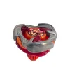 BEY21000 Beyblade Tekli Set UX Incendio 3-70H-TP1752