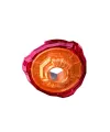 BEY21000 Beyblade Tekli Set UX Incendio 3-70H-TP1752