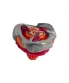 BEY21000 Tekli Set UX Incendio 3-70H-TP1752