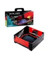 BEY23000 Beyblade Taşınabilir Arena - TP0841
