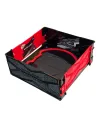 BEY23000 Beyblade Taşınabilir Arena - TP0841