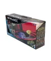 BEY23000 Beyblade Taşınabilir Arena - TP0841