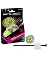 BEY24000 Beyblade Tekli Set X CX Arc Mysterious R 4-55LO - TP1679