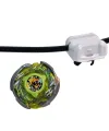 BEY24000 Beyblade Tekli Set X CX Arc Mysterious R 4-55LO - TP1679