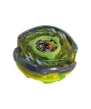 BEY24000 Beyblade Tekli Set X CX Arc Mysterious R 4-55LO - TP1679