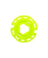 BEY24000 Beyblade Tekli Set X CX Arc Mysterious R 4-55LO - TP1679