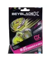 BEY24000 Beyblade Tekli Set X CX Arc Mysterious R 4-55LO - TP1679