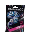 BEY25000 Beyblade Tekli Set X CX Courage Dran S 6-60V - TP1677