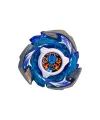 BEY25000 Beyblade Tekli Set X CX Courage Dran S 6-60V - TP1677