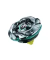 BEY26000 Beyblade Tekli Set X UX Sterling Wolf 3-80FB - TP1674