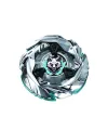 BEY26000 Beyblade Tekli Set X UX Sterling Wolf 3-80FB - TP1674