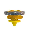 BEY27000 Beyblade Tekli Set X UX Wand Wizard 5-70DB - TP1537
