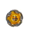 BEY27000 Beyblade Tekli Set X UX Wand Wizard 5-70DB - TP1537
