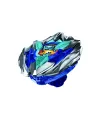 BEY28000 Beyblade Tekli Set X UX Buster Dran 1-60A - TP1536
