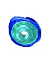 BEY28000 Beyblade Tekli Set X UX Buster Dran 1-60A - TP1536